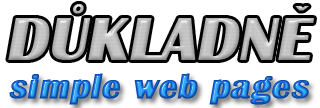 DUKLADNE.CZ